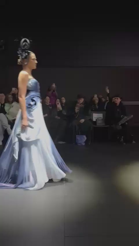 ALMA