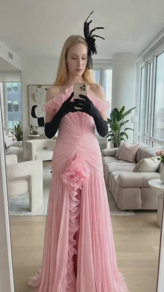 NIKI