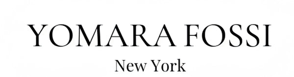 YOMARA FOSSI 
